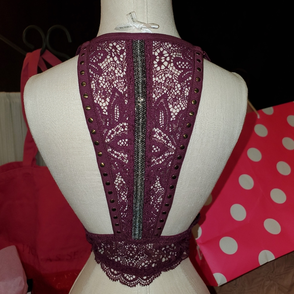 Bombshell Bra - image 2